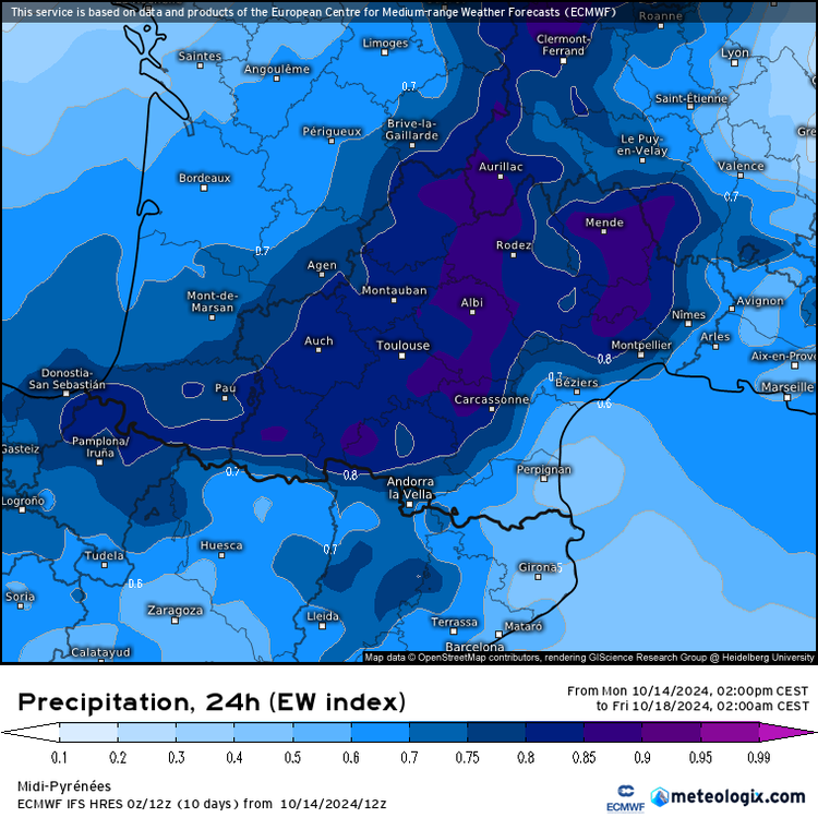 xx_model-en-349-0_modez_2024101412_84_1155_519.thumb.png.bf4e6afac2baf3d3f51d64f012d3a988.png