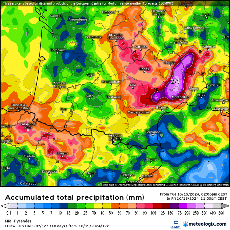 xx_model-en-349-0_modez_2024101512_81_1155_157.thumb.png.eb931dba19cf9bce0e21a4a4e604cc3f.png