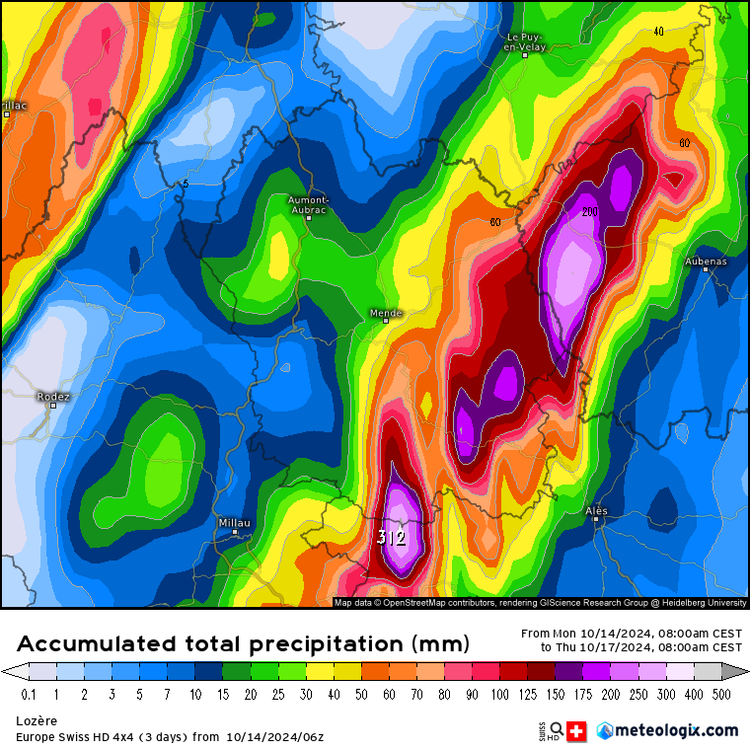 xx_model-en-349-0_modswisseu_2024101406_72_848_157.thumb.png.659d09a7a19c1d65d2cb0dc528aeaabb.png