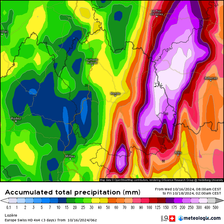 xx_model-en-349-0_modswisseu_2024101606_42_848_157.thumb.png.4fdb472448bb92c2c164caba91743574.png