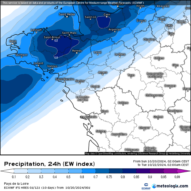 xx_model-en-350-0_modez_2024102000_48_1159_519.thumb.png.1982591675ff98d34ed0eef47ac5b13c.png