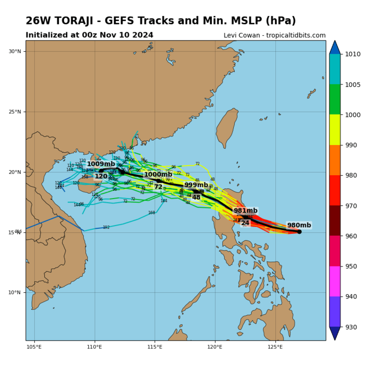 26W_gefs_latest.thumb.png.465da818f3ef409a56aea54274725e9a.png