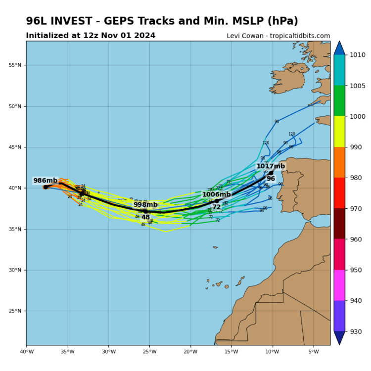 96L_geps_latest.png