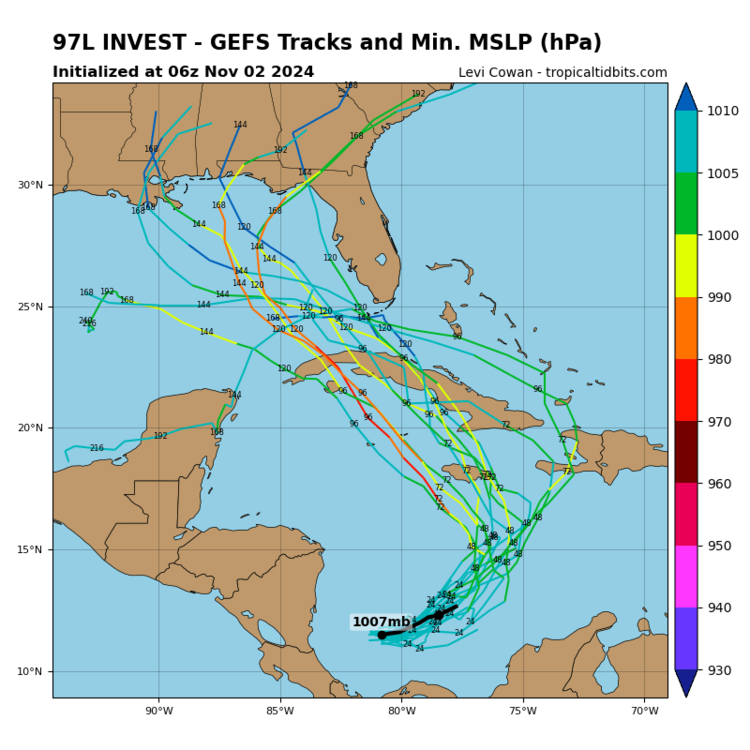 97L_gefs_latest.thumb.png.83d3832d9622f13da2ac3c13e7b7709a.png