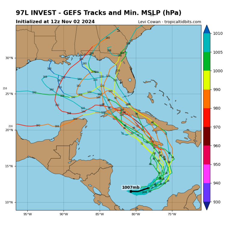 97L_gefs_latest.png