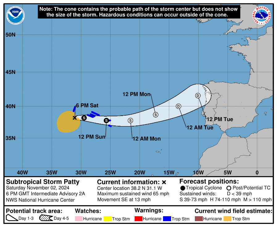 AL172024_5day_cone_no_line_and_wind.png.5525645a077f666f4f1c20de4f1c96a7.png