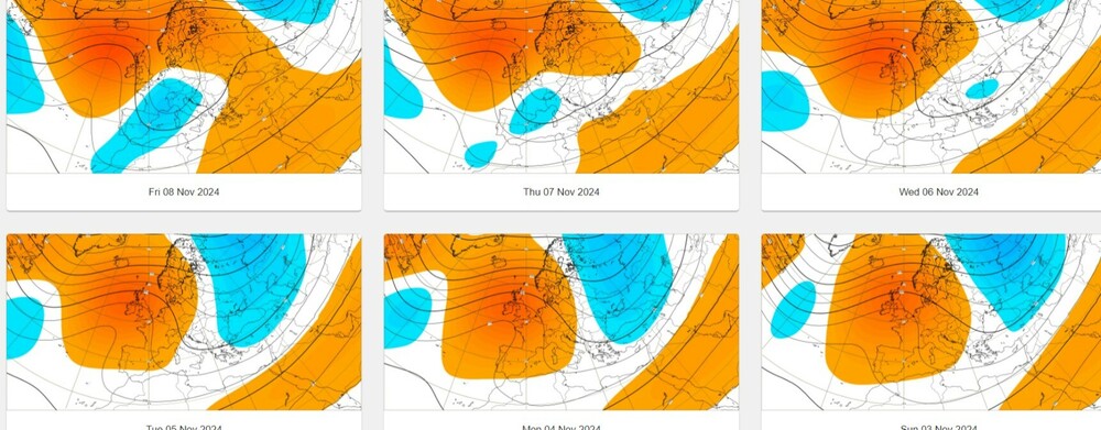 Capture d’écran_8-11-2024_21526_charts.ecmwf.int.jpeg