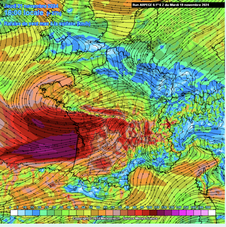 Capturedecran2024-11-19a15_35_11.thumb.png.77a73011ba50f78b50a4ec6262f1cc0e.png