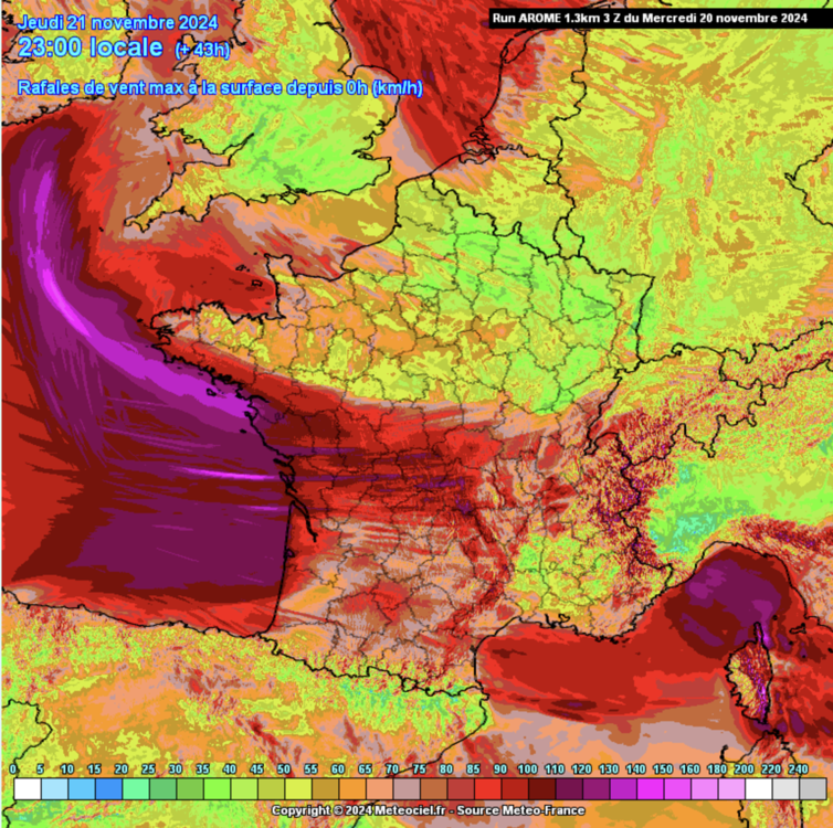 Capturedecran2024-11-20a09_20_06.thumb.png.56ece37a890c19bbebf86b915c22b92b.png