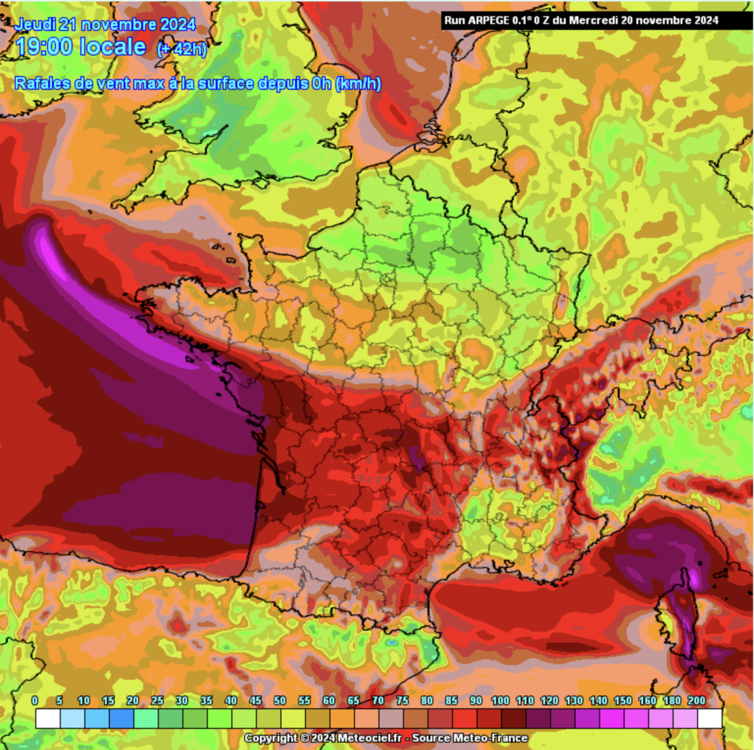 Capturedecran2024-11-20a09_21_24.thumb.png.878165df96f8b244363c27abab0ef839.png