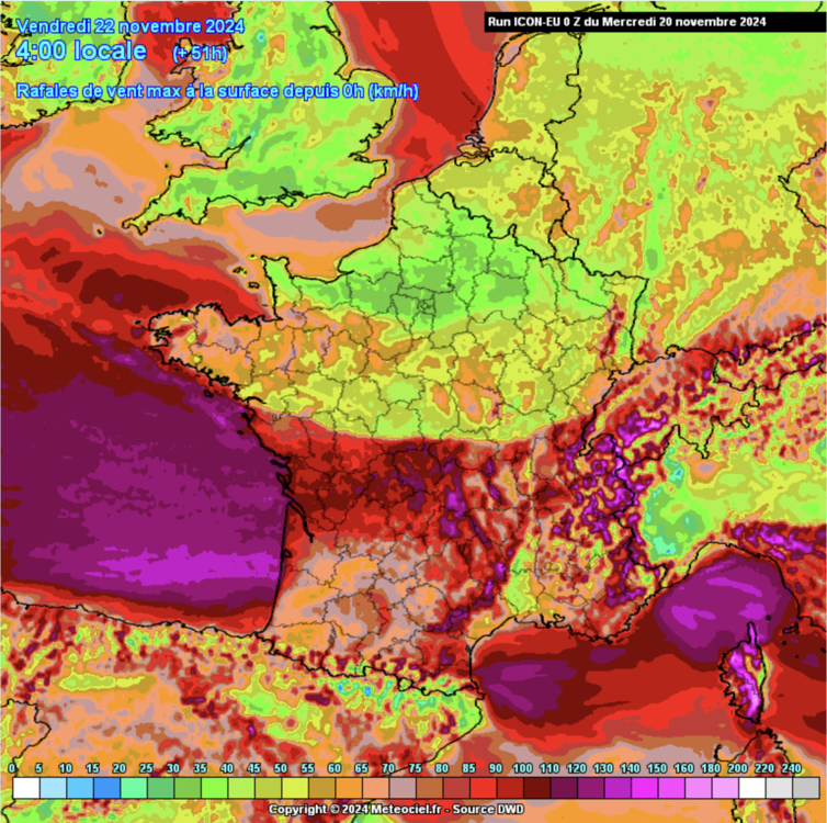 Capturedecran2024-11-20a09_22_22.thumb.png.4f00d2b498f98469abeb66429968c1f9.png