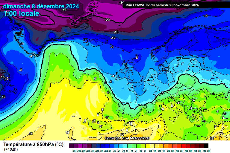 ECM0-192.gif.3baa3b531cb9c19de3d91760b6d52b61.gif