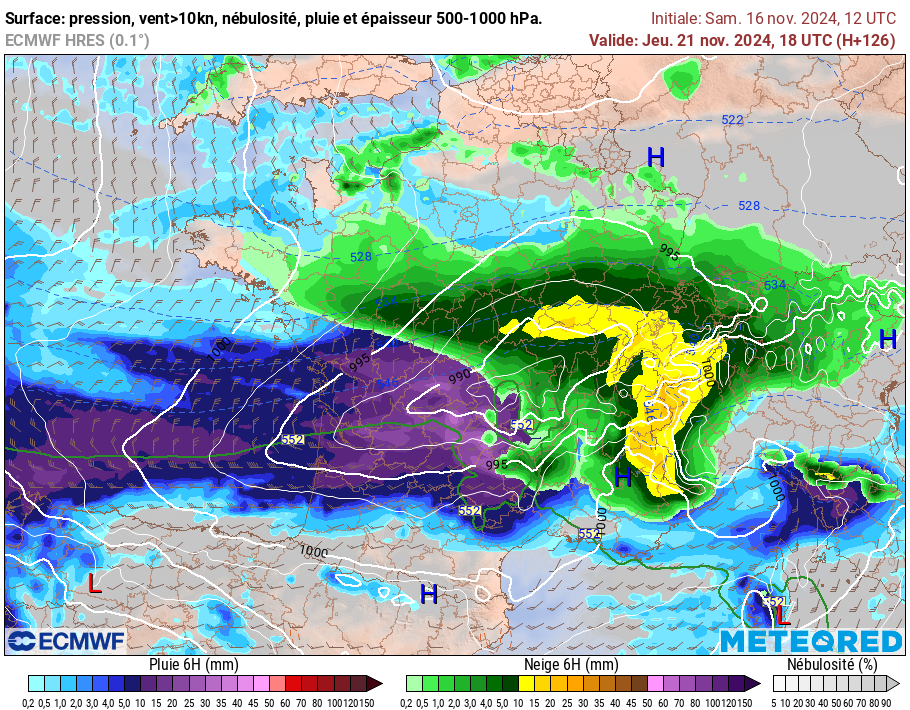 ECMWF_6hplustard.png.7dd086e2e80a144729fb54f5bb7b3987.png.36fa383b7234d5f33a0bcddcd3194e14.png