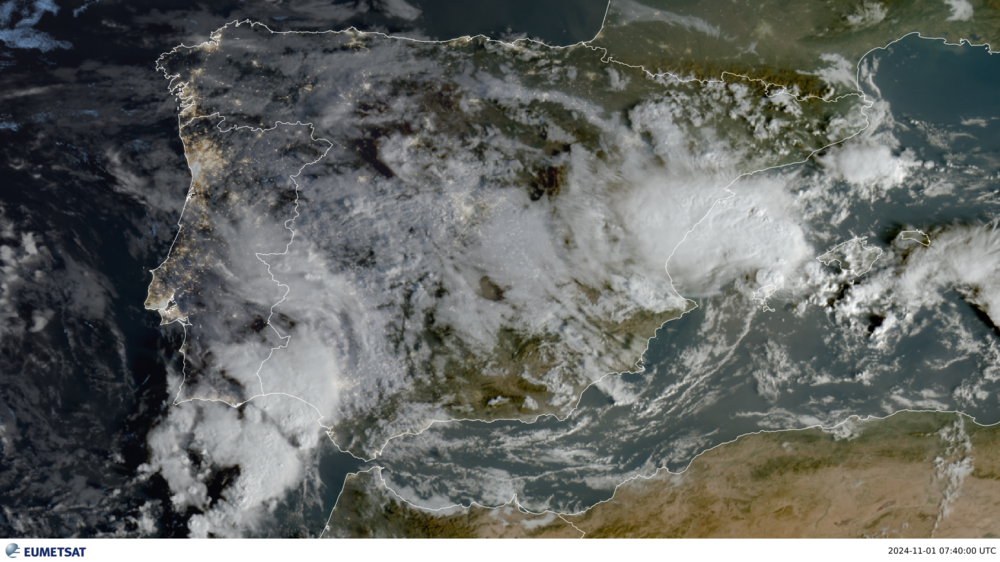 Eumetsat_View_2024-11-01T0740.thumb.png.ef9bdc9b37c9cc04fa61b0d4ac714995.png