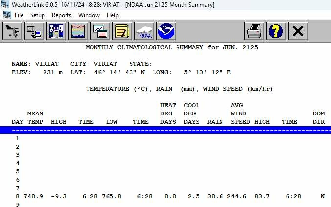 NOAA.jpg.739ec5a6496a80f9fa51632922b1590e.jpg