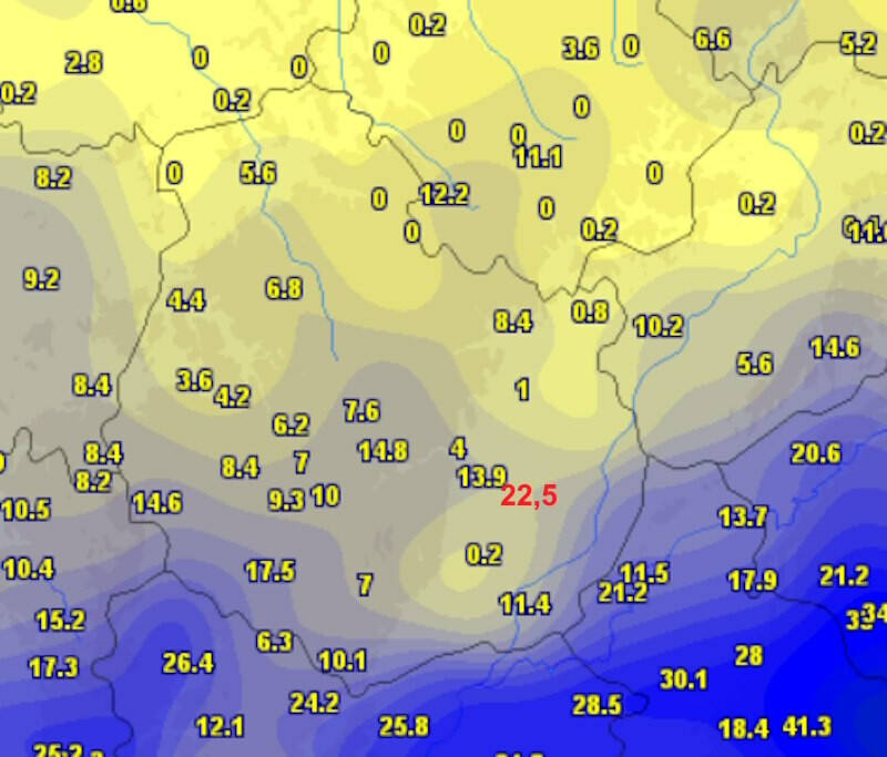 RR24h_neige21112024.jpg.2e23ffb9a66d3f2bfe22ee020a916099.jpg