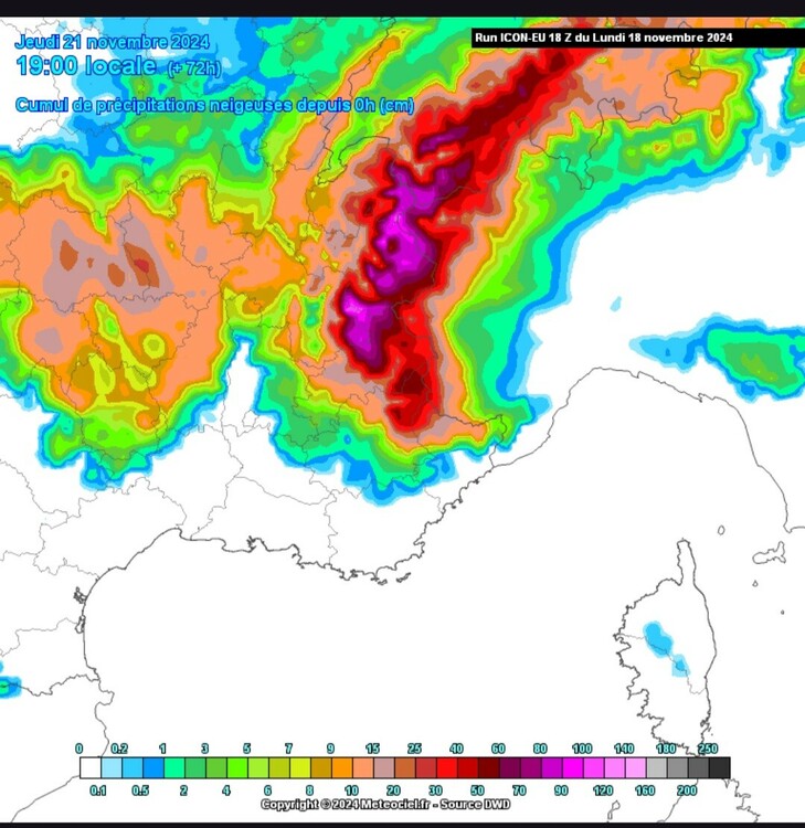 Screenshot_20241118_223050_Meteociel.thumb.jpg.86c3383e17f8ae0d02450bb519240161.jpg