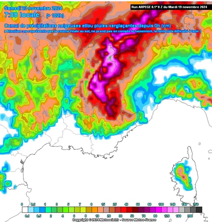 Screenshot_20241119_085847_Meteociel.jpg