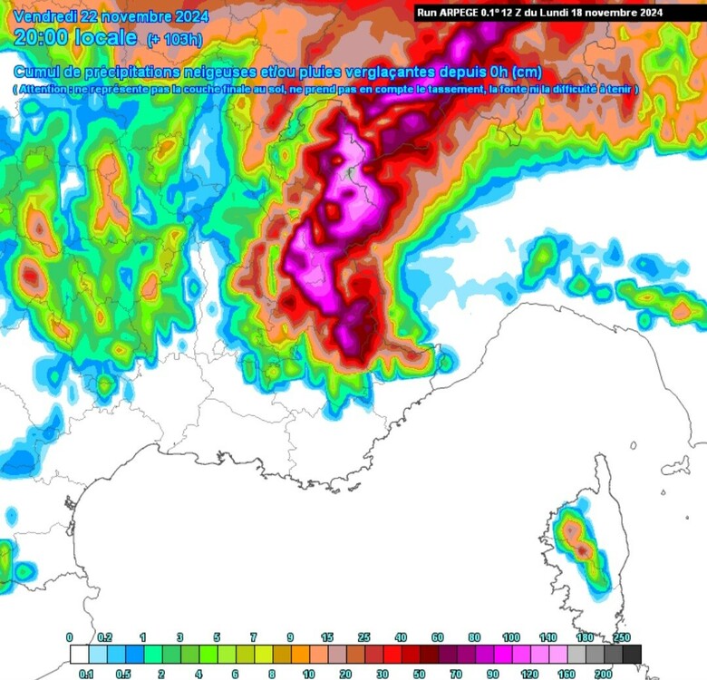 Screenshot_20241119_085900_Meteociel.jpg