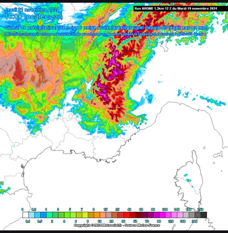 Screenshot_20241119_174126_Meteociel.thumb.jpg.4d1366c445b33e249fcf912e34ae5ffd.jpg