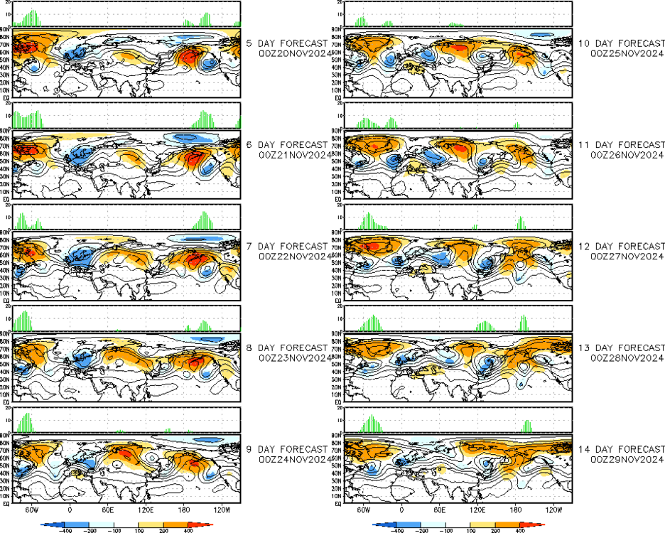 bl_gefs.thumb.png.54a18bd4f6c578df14ddaef2f4850c95.png