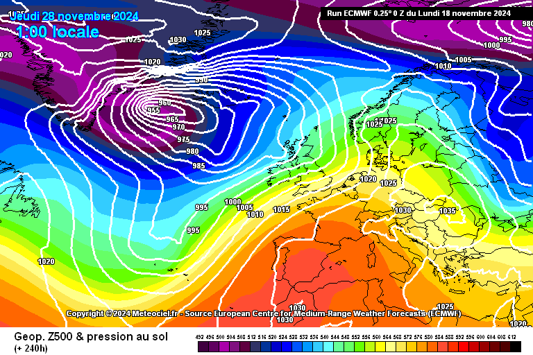 ecmwf-0-240.png.69816241ccfe51f94e1cb6b6eb8ffe67.png