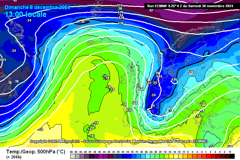 ecmwf-13-204.png.2fe0d182f46f9b93866ea3e1205b7a7f.png