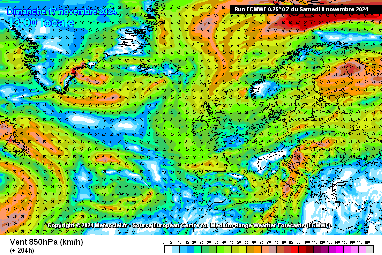 ecmwf-6-204.png.982ac28eabbb9b61b9850f3aca445c38.png