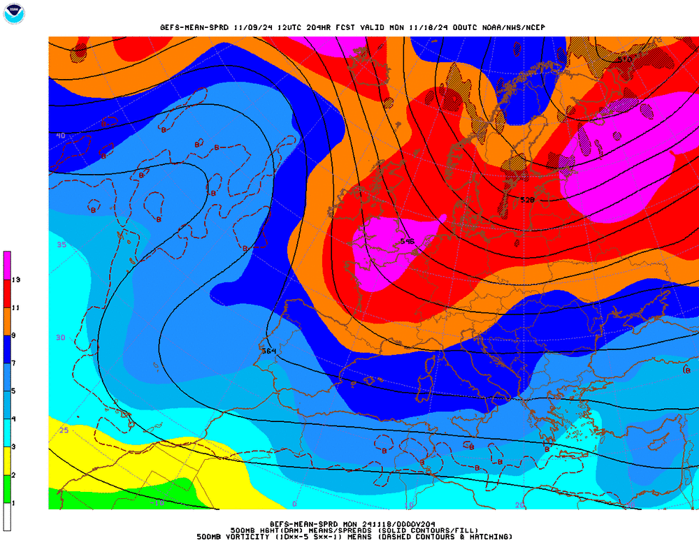 gefs-mean-sprd_europe_204_500_vort_ht.thumb.gif.ebb0f52d0822c52064ab8c915be40118.gif