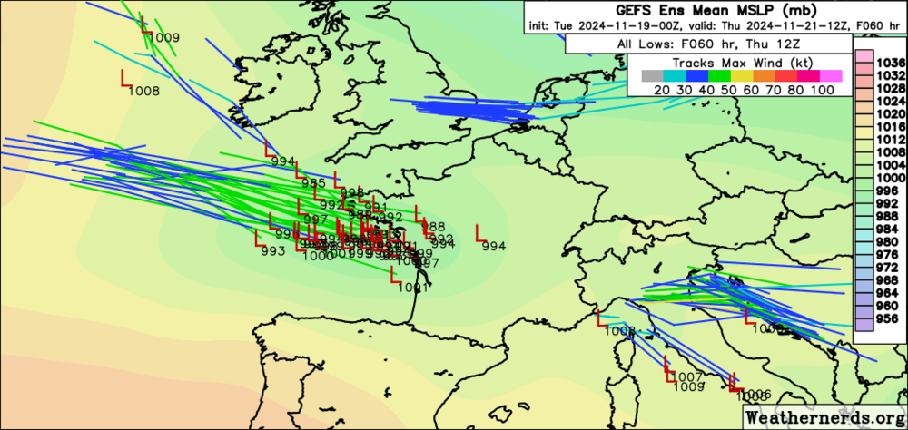 gefs_2024-11-19-00Z_060_56.701_-21.771_38.969_23.048_MSLP_Surface_tracks_lows.thumb.png.7cbbd1468e9de3fa8840564861daca05.png