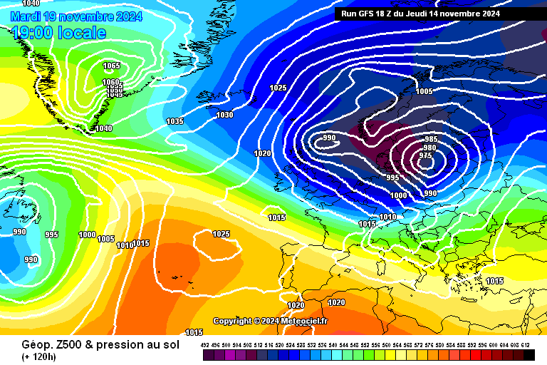 gfs-0-120.png.7d881d925abf59d5b4f4c67c27a28d69.png