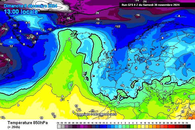 gfs-1-204.png.ed66e2daedba5383ea5728c110bbc9eb.png