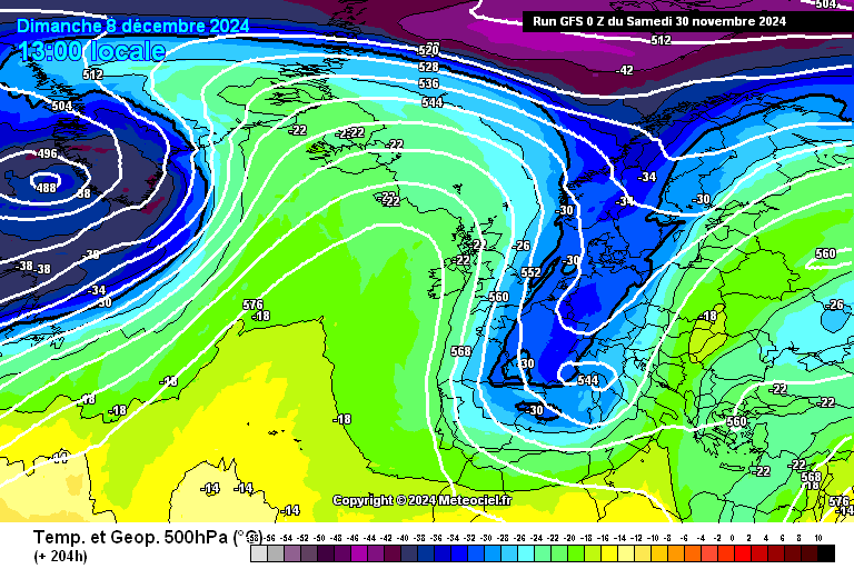 gfs-13-204.png.7d4db87f24241b95765645ef94c39f57.png