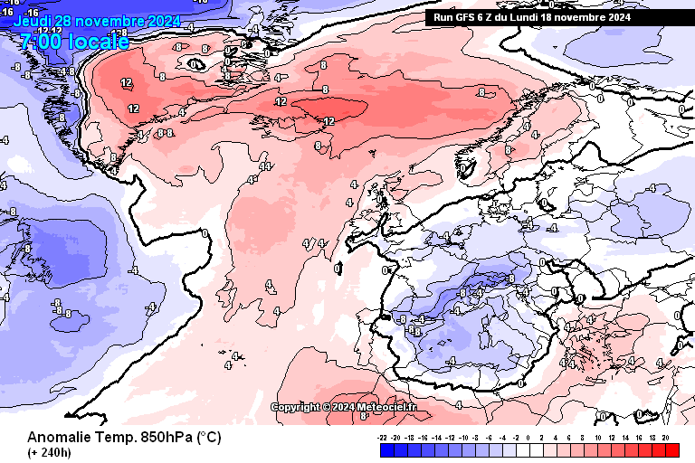 gfs-15-240.png.6b9a10368a408e966b4d065bd264fab2.png