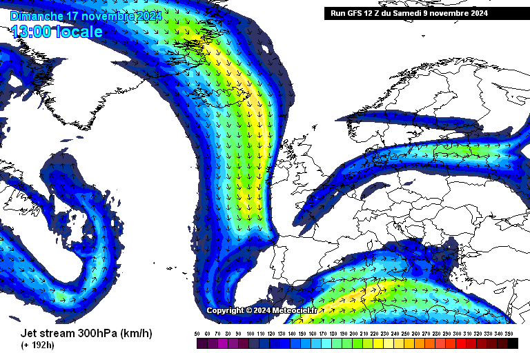 gfs-5-192.png.204b685164b24ddfcfce36616ee9c0cd.png