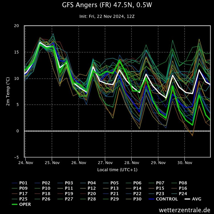 gfs-angers-fr-475n-05w.thumb.jpeg.761ba755132ac80fed01b349032afa44.jpeg