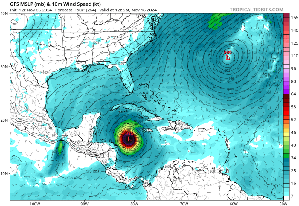 gfs_mslp_wind_watl_45.thumb.png.8c5a849ffde609a4dac416c0deb882be.png