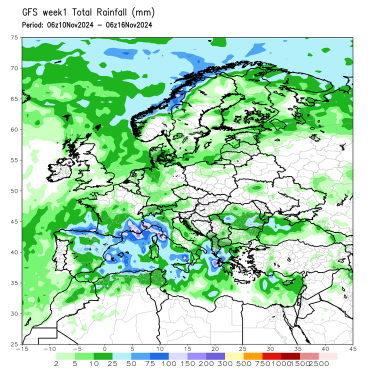 gfs_week1_eur_precip_obs.thumb.gif.584b812b1d17853d2897db53f3d4034b.gif