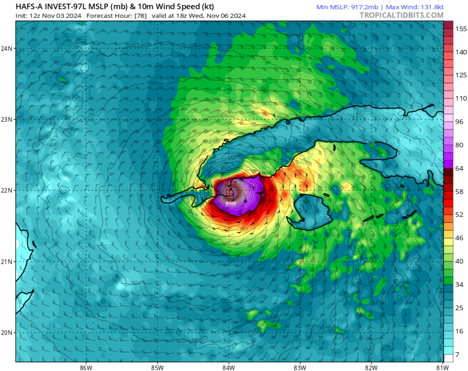 hafsa_mslp_wind_97L_27.thumb.png.0e27d3a44203aca5966461efade8c0c4.png