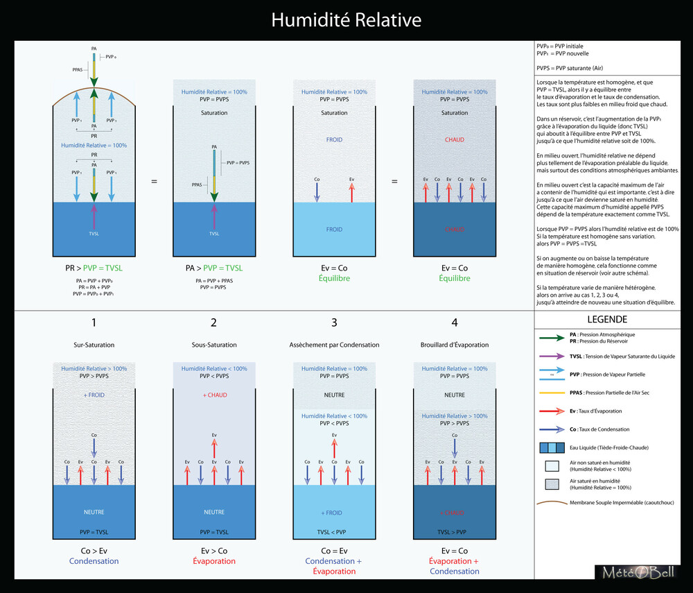 humidite_relative1.thumb.jpg.317936abb67bde1c950b5927569305cf.jpg