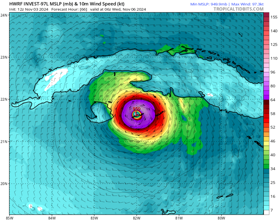 hwrf_mslp_wind_97L_23.thumb.png.c7da08cdec525964cb4d525d078b67a6.png