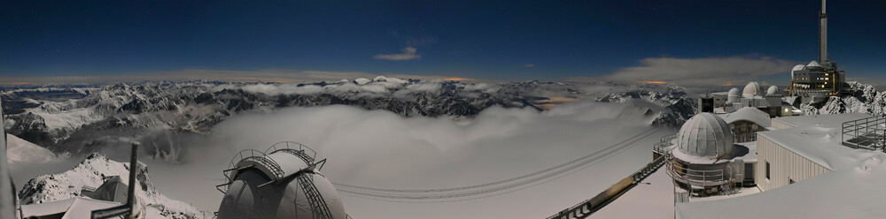 pic-du-midi_2024-11-12-22-10-00.jpg