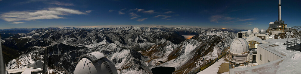 pic-du-midi_2024-11-13-20-40-00.jpg