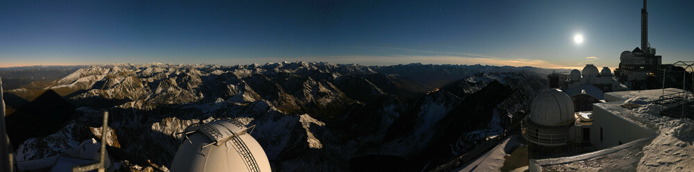 pic-du-midi_2024-11-15-06-20-00.jpg