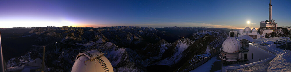 pic-du-midi_2024-11-15-06-50-00.jpg