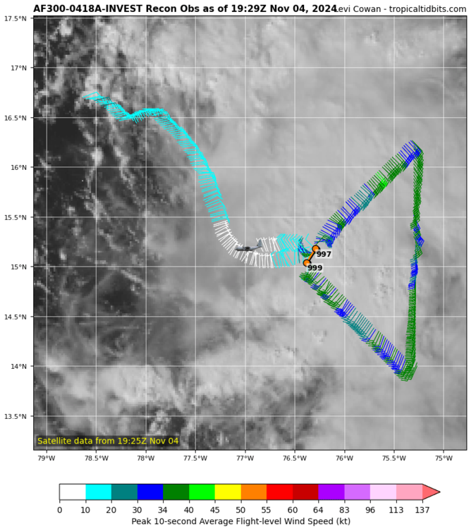 recon_AF300-0418A-INVEST.thumb.png.ddcb2d899530eb399adc8cb27f75e2a8.png