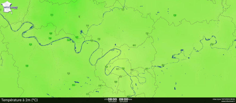 temperature_2024-11-13_8Z_infoclimat_fr.thumb.png.1ef4c83e897e3057994b2818f82b23eb.png