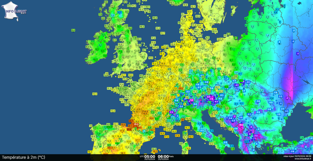 temperature_2024-11-25_5Z_infoclimat_fr.thumb.png.9416cce96c69506ced6c785dbb5cd971.png