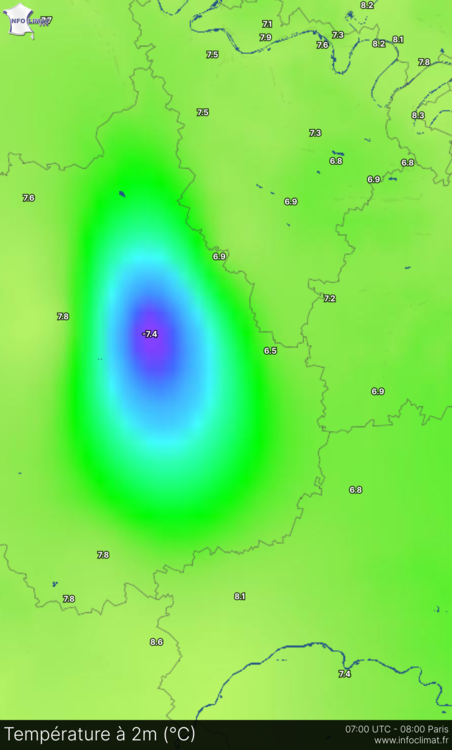 temperature_2024-11-5_7Z_infoclimat_fr.thumb.png.d3fd8f6f97f63d67386aa926a956c295.png