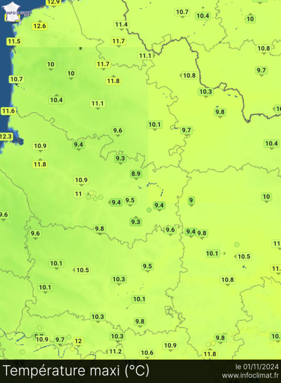 temperature_max_2024-11-1_0Z_infoclimat_fr.thumb.png.2c8721574ef0daeabf6b560858456360.png